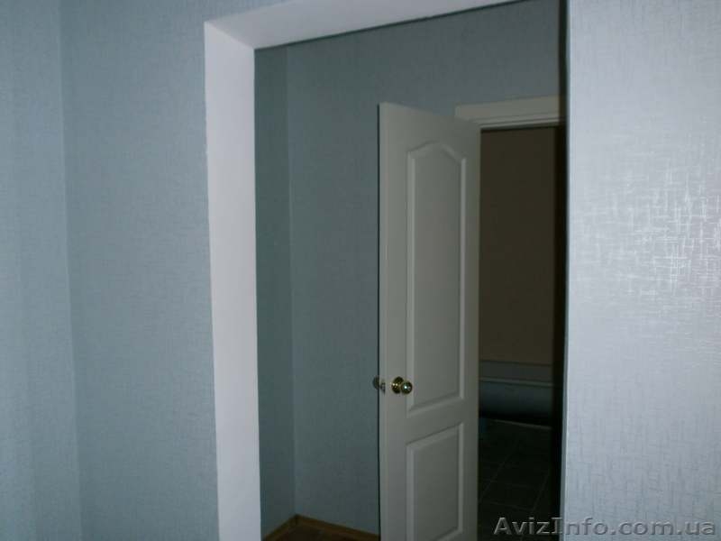 Продам 1 комнатную квартиру. Бpаїлки - <ro>Изображение</ro><ru>Изображение</ru> #3, <ru>Объявление</ru> #383300