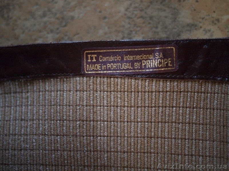 Продам новые сапоги женские демисезонные - <ro>Изображение</ro><ru>Изображение</ru> #3, <ru>Объявление</ru> #373202