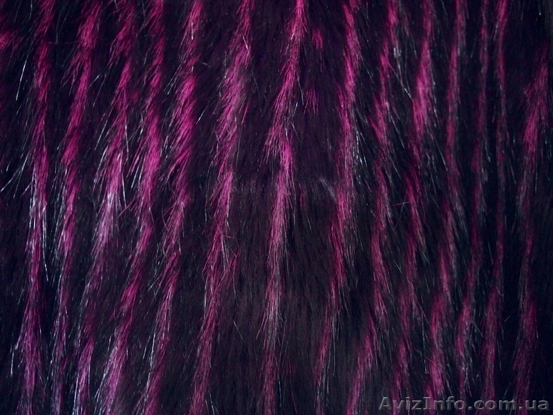  	 Продам новый полушубок HENNES collection  - <ro>Изображение</ro><ru>Изображение</ru> #3, <ru>Объявление</ru> #373206