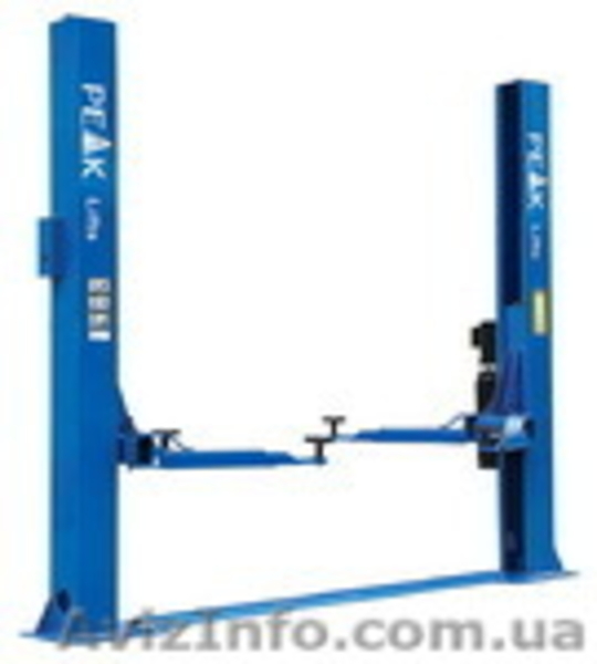 Все для сто и шиномонтажных участков - <ro>Изображение</ro><ru>Изображение</ru> #8, <ru>Объявление</ru> #375063