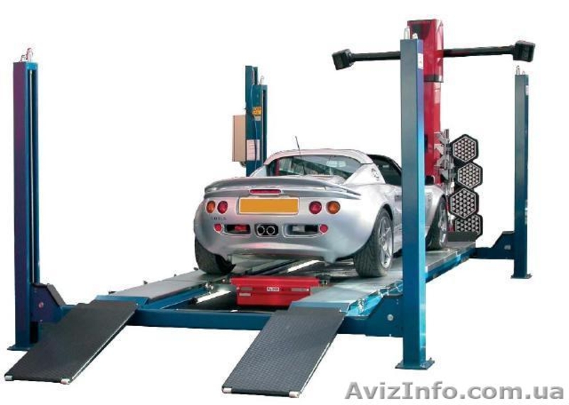 Все для сто и шиномонтажных участков - <ro>Изображение</ro><ru>Изображение</ru> #2, <ru>Объявление</ru> #375063