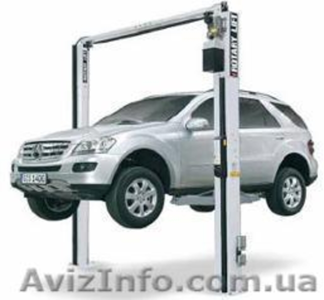 Все для сто и шиномонтажных участков - <ro>Изображение</ro><ru>Изображение</ru> #9, <ru>Объявление</ru> #375063