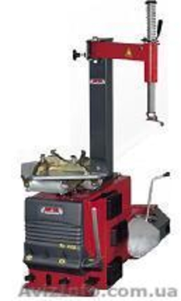 Все для сто и шиномонтажных участков - <ro>Изображение</ro><ru>Изображение</ru> #6, <ru>Объявление</ru> #375063