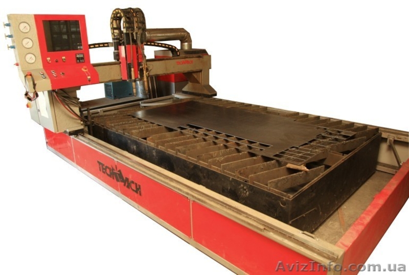 Кресло машиниста - <ro>Изображение</ro><ru>Изображение</ru> #4, <ru>Объявление</ru> #389229