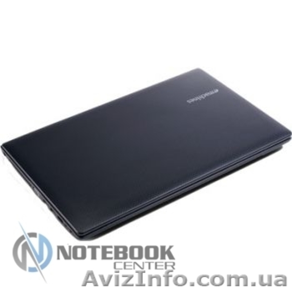 Acer Emachines E642G - продам - <ro>Изображение</ro><ru>Изображение</ru> #3, <ru>Объявление</ru> #405902