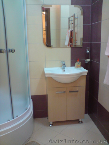 Сдам квартиру в аренду - <ro>Изображение</ro><ru>Изображение</ru> #6, <ru>Объявление</ru> #411393