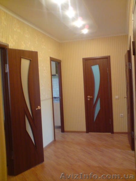 Сдам квартиру в аренду - <ro>Изображение</ro><ru>Изображение</ru> #5, <ru>Объявление</ru> #411393