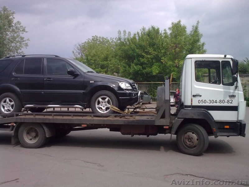 ЭВАКУАТОР Полтава +38050 304 80 82 - <ro>Изображение</ro><ru>Изображение</ru> #4, <ru>Объявление</ru> #410642