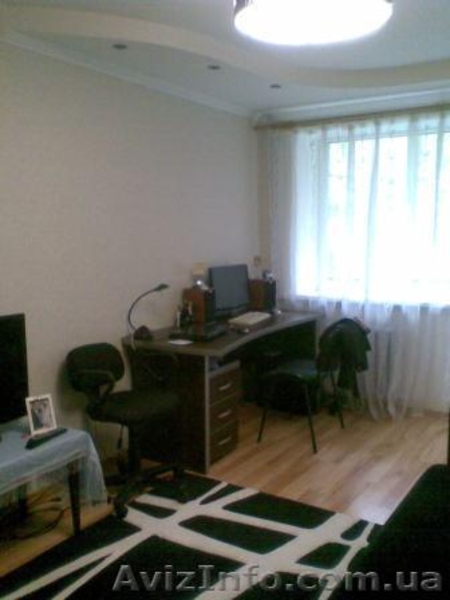 Срочная продажа 1 комнатной квартиры - <ro>Изображение</ro><ru>Изображение</ru> #3, <ru>Объявление</ru> #396864