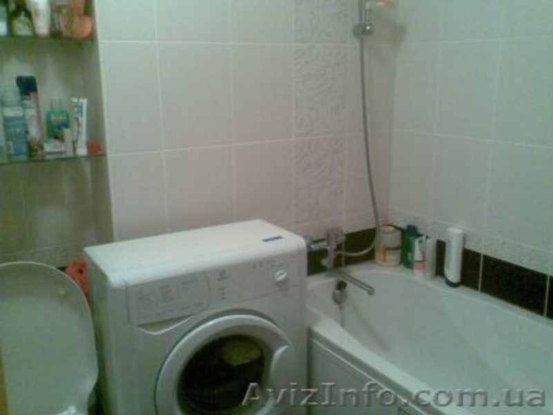 Срочная продажа 1 комнатной квартиры - <ro>Изображение</ro><ru>Изображение</ru> #5, <ru>Объявление</ru> #396864