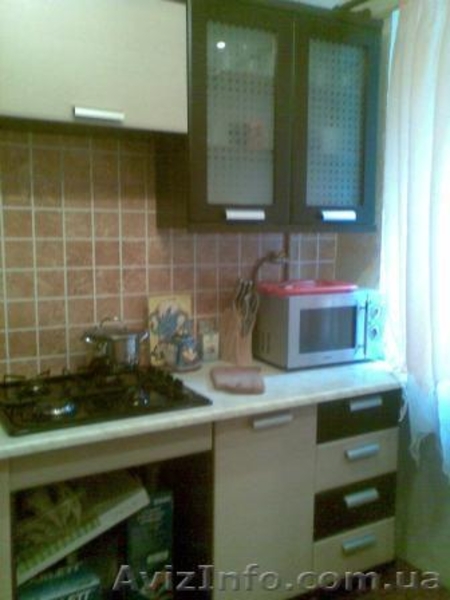 Срочная продажа 1 комнатной квартиры - <ro>Изображение</ro><ru>Изображение</ru> #6, <ru>Объявление</ru> #396864