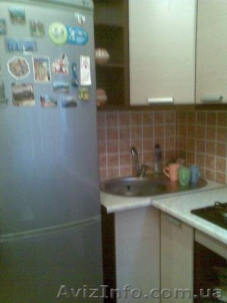 Срочная продажа 1 комнатной квартиры - <ro>Изображение</ro><ru>Изображение</ru> #7, <ru>Объявление</ru> #396864