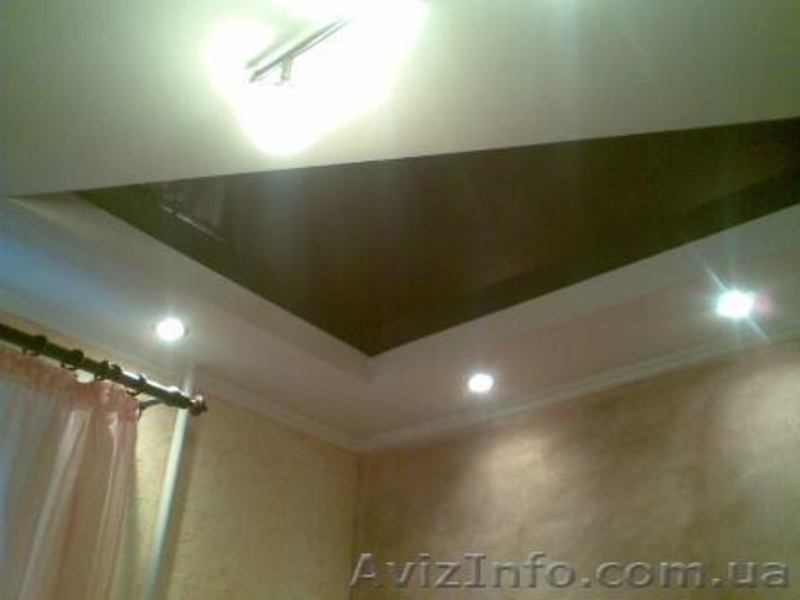 Срочная продажа 1 комнатной квартиры - <ro>Изображение</ro><ru>Изображение</ru> #8, <ru>Объявление</ru> #396864