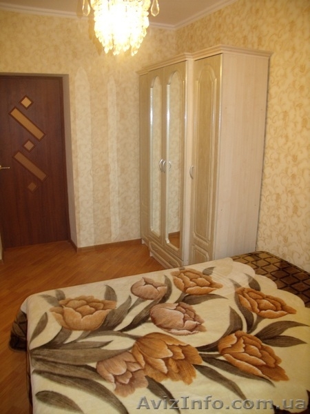 Сдам квартиру в аренду - <ro>Изображение</ro><ru>Изображение</ru> #4, <ru>Объявление</ru> #411393