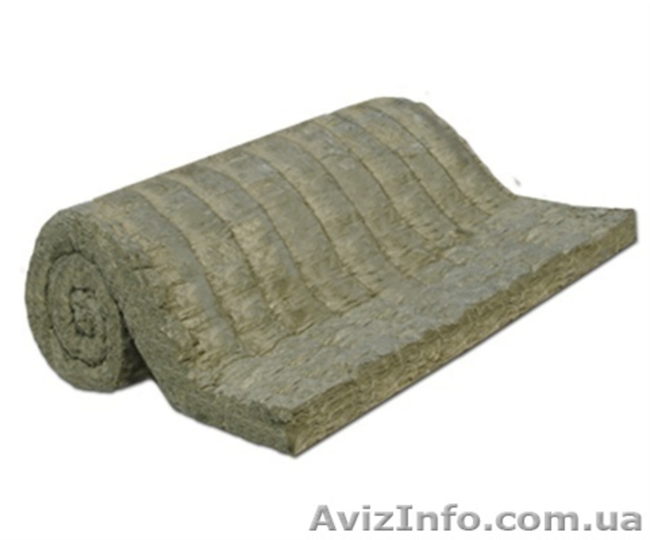 Маты прошивные теплоизоляционные - <ro>Изображение</ro><ru>Изображение</ru> #1, <ru>Объявление</ru> #399268