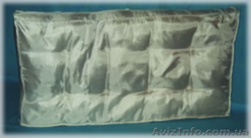 Маты звукопоглощающие - производство и продажа изделий из базальтового волокна - <ro>Изображение</ro><ru>Изображение</ru> #2, <ru>Объявление</ru> #399269