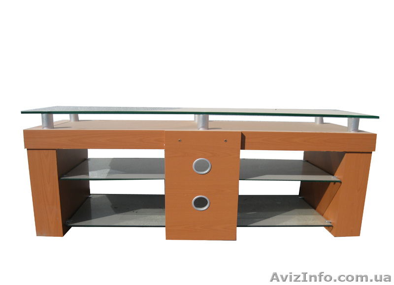 Ювелирные прилавки, офисная мебель - <ro>Изображение</ro><ru>Изображение</ru> #1, <ru>Объявление</ru> #426763