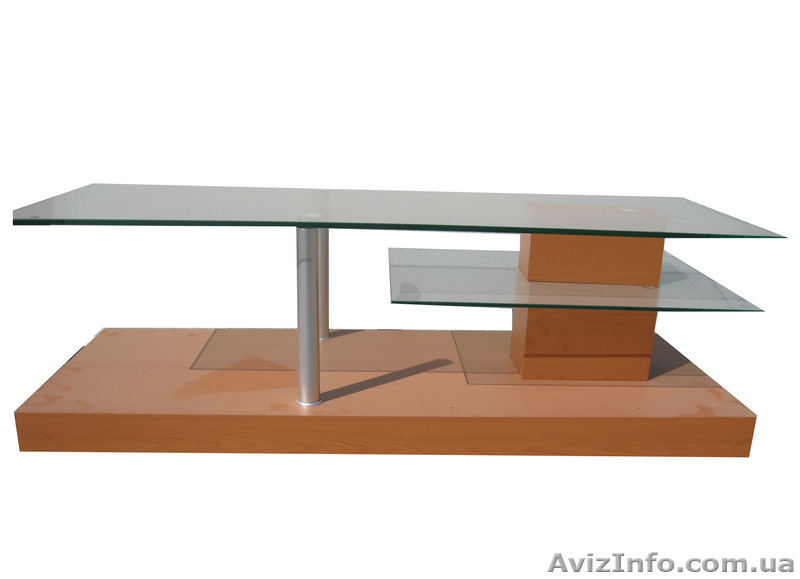 Ювелирные прилавки, офисная мебель - <ro>Изображение</ro><ru>Изображение</ru> #3, <ru>Объявление</ru> #426763