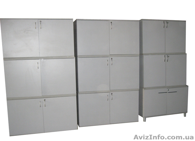 Ювелирные прилавки, офисная мебель - <ro>Изображение</ro><ru>Изображение</ru> #9, <ru>Объявление</ru> #426763