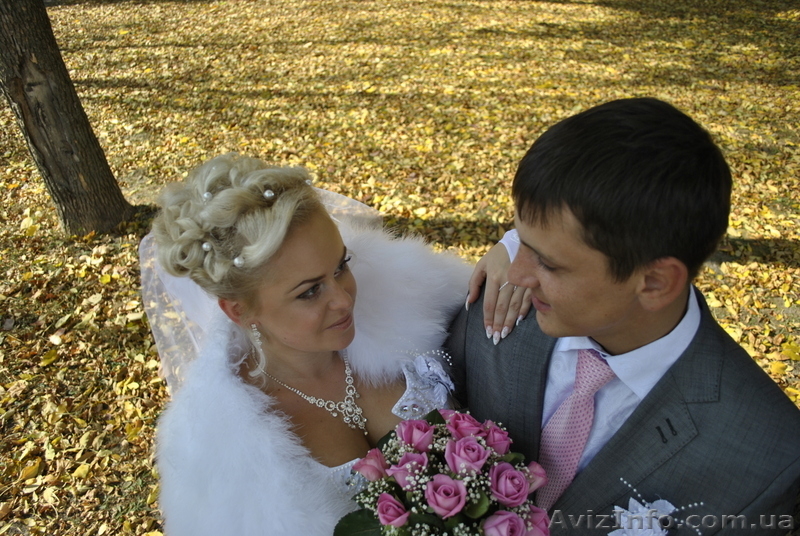 Видео-фото услуги - <ro>Изображение</ro><ru>Изображение</ru> #2, <ru>Объявление</ru> #440450