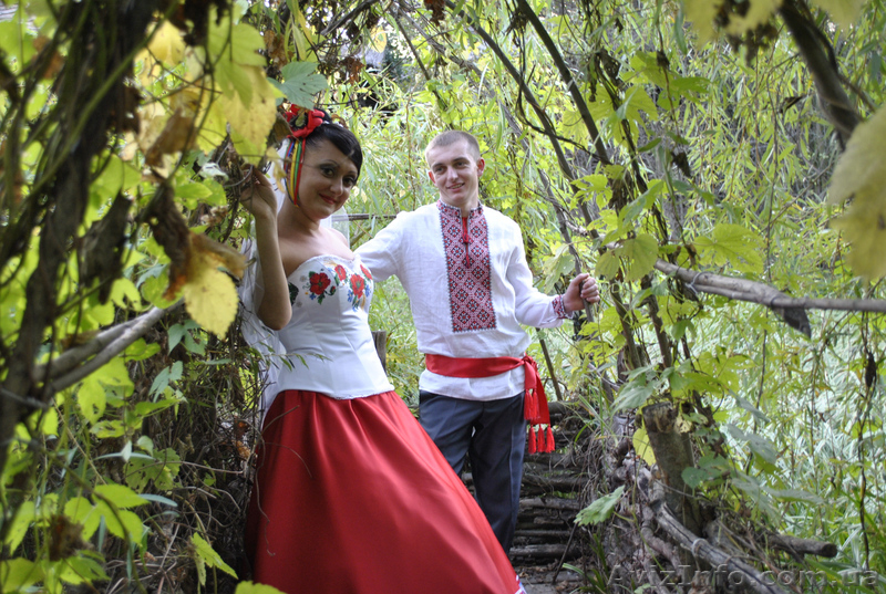 Видео-фото услуги - <ro>Изображение</ro><ru>Изображение</ru> #3, <ru>Объявление</ru> #440450