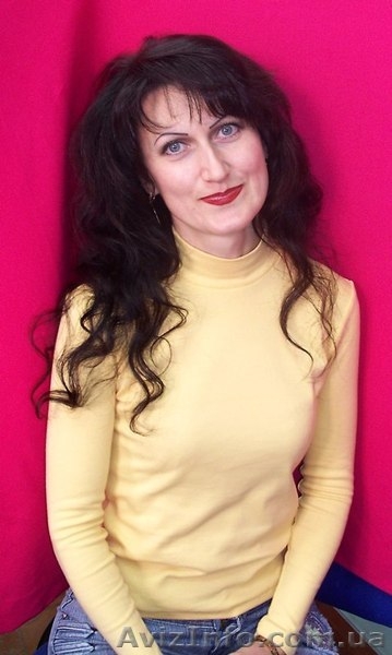 Пошив изделий под заказ(из трикотажа) - <ro>Изображение</ro><ru>Изображение</ru> #2, <ru>Объявление</ru> #447339