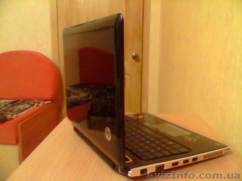 	 Ноутбук HP Pavillion DV2  - <ro>Изображение</ro><ru>Изображение</ru> #3, <ru>Объявление</ru> #451543