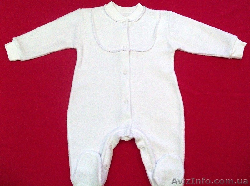 Комбинезоны для малышей(рост с 56см и выше) - <ro>Изображение</ro><ru>Изображение</ru> #1, <ru>Объявление</ru> #447296