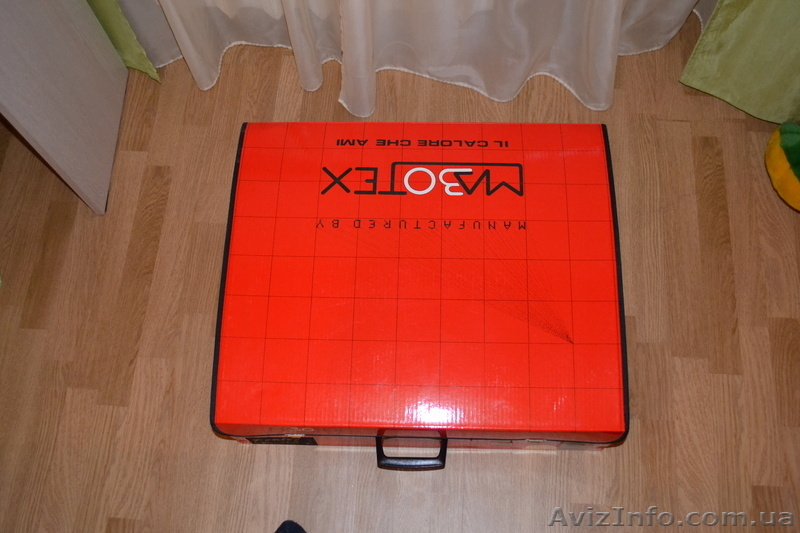 Шерстяное одеяло - <ro>Изображение</ro><ru>Изображение</ru> #5, <ru>Объявление</ru> #468175