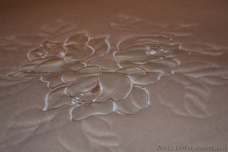 Шерстяное одеяло - <ro>Изображение</ro><ru>Изображение</ru> #6, <ru>Объявление</ru> #468175