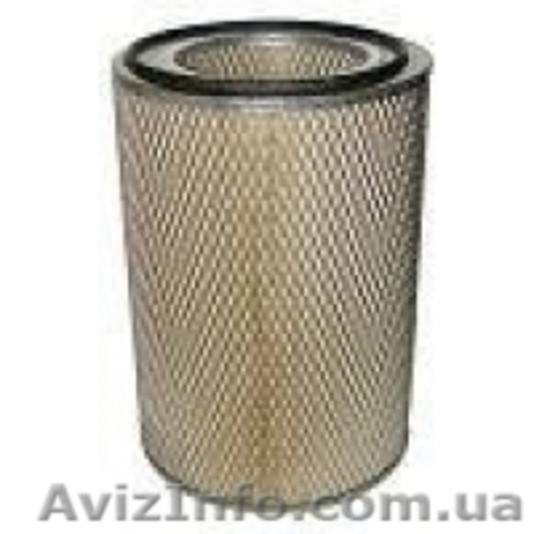 Фильтра масляные, топливные, воздушные - <ro>Изображение</ro><ru>Изображение</ru> #1, <ru>Объявление</ru> #464194