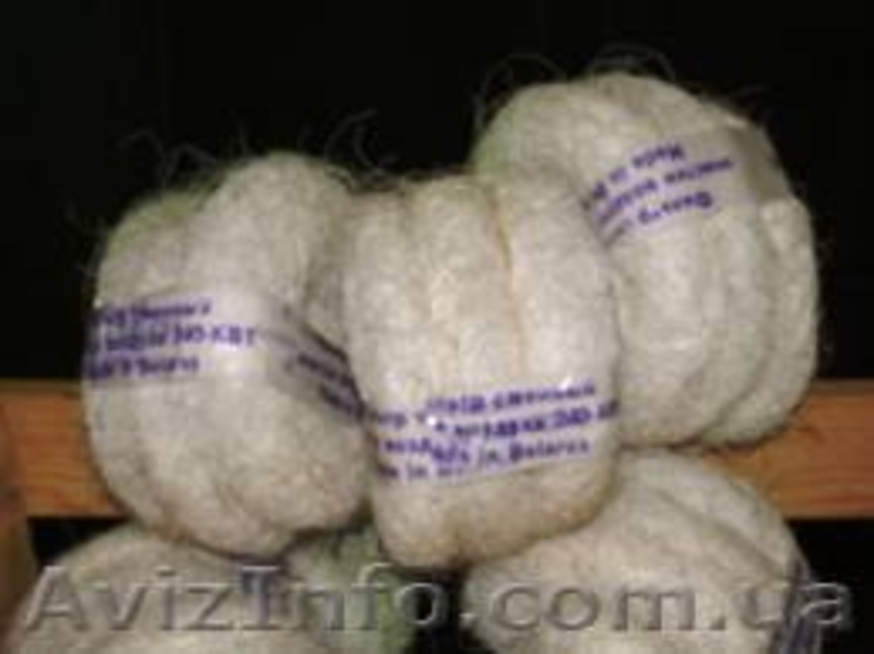 Фильтра масляные, топливные, воздушные - <ro>Изображение</ro><ru>Изображение</ru> #2, <ru>Объявление</ru> #464194