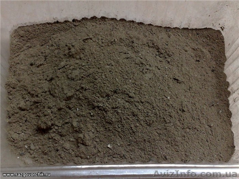 Зола древесная удобрение - <ro>Изображение</ro><ru>Изображение</ru> #1, <ru>Объявление</ru> #461486