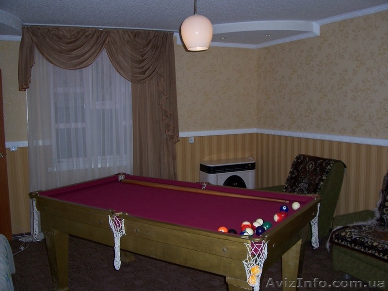 СДАМ ДОМ Сумслая обл Ахтырский район - <ro>Изображение</ro><ru>Изображение</ru> #4, <ru>Объявление</ru> #508854