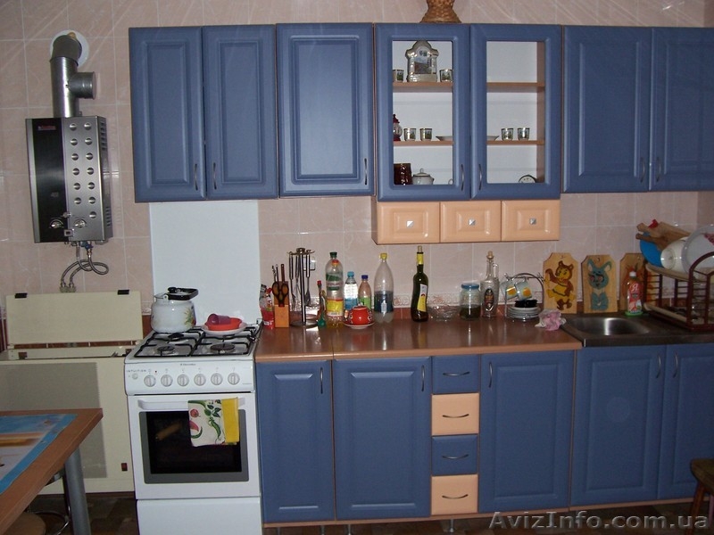 СДАМ ДОМ Сумслая обл Ахтырский район - <ro>Изображение</ro><ru>Изображение</ru> #3, <ru>Объявление</ru> #508854