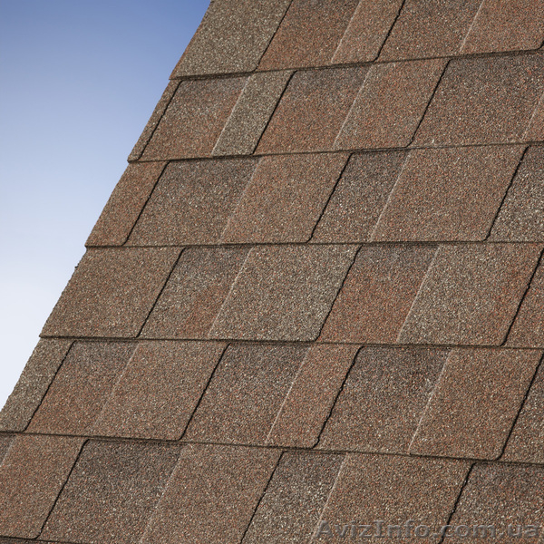 Битумная черпица от производителя - <ro>Изображение</ro><ru>Изображение</ru> #1, <ru>Объявление</ru> #202579