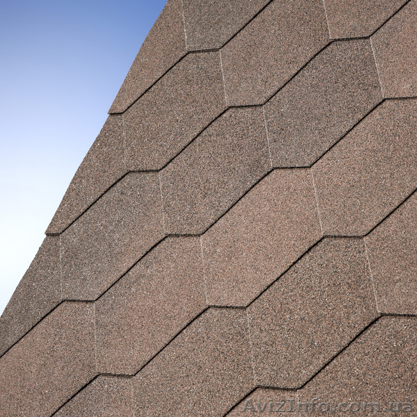 Битумная черпица от производителя - <ro>Изображение</ro><ru>Изображение</ru> #5, <ru>Объявление</ru> #202579