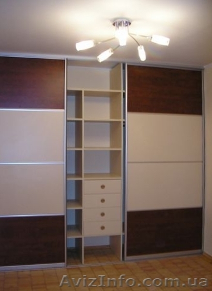 Меблі на ЗАМОВЛЕННЯ - <ro>Изображение</ro><ru>Изображение</ru> #5, <ru>Объявление</ru> #284390