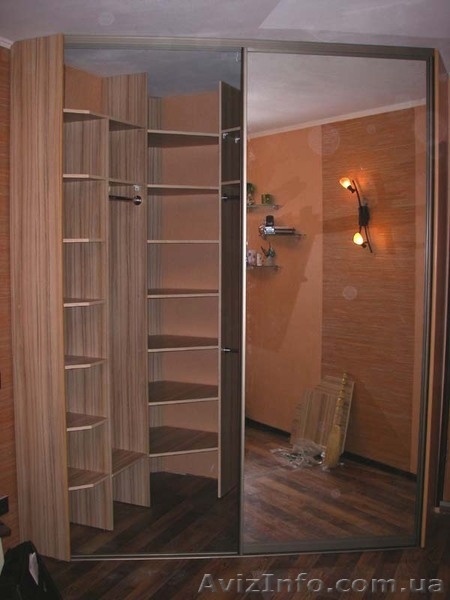 Меблі на ЗАМОВЛЕННЯ - <ro>Изображение</ro><ru>Изображение</ru> #3, <ru>Объявление</ru> #284390