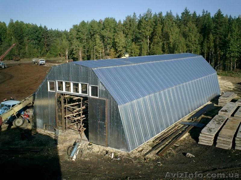 Профнастил Полтава,Назаренко - <ro>Изображение</ro><ru>Изображение</ru> #1, <ru>Объявление</ru> #509421