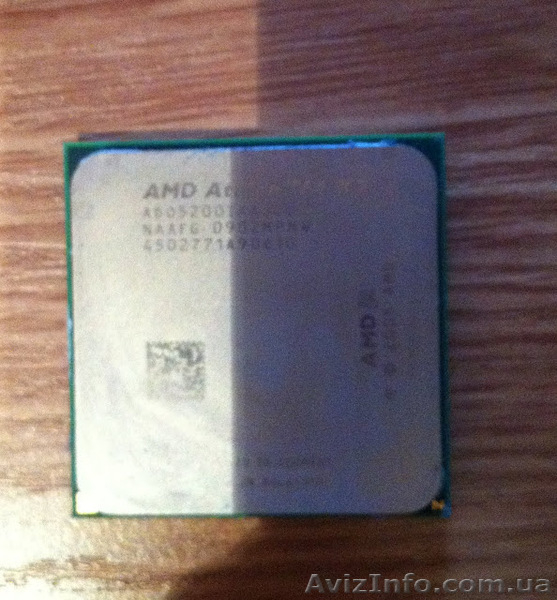 ASUS M2N68 AM SE / ATHLON 64 5200 / DDR2 4Gb - <ro>Изображение</ro><ru>Изображение</ru> #2, <ru>Объявление</ru> #516724