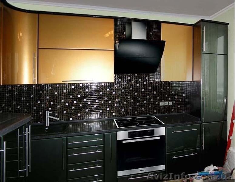 Меблі на ЗАМОВЛЕННЯ - <ro>Изображение</ro><ru>Изображение</ru> #9, <ru>Объявление</ru> #284390