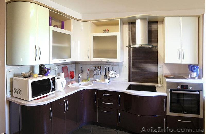 Меблі на ЗАМОВЛЕННЯ - <ro>Изображение</ro><ru>Изображение</ru> #8, <ru>Объявление</ru> #284390