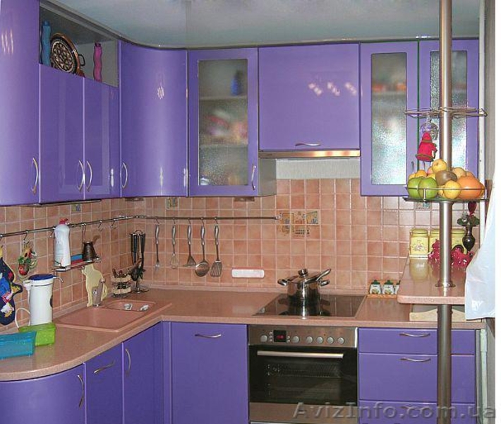 Меблі на ЗАМОВЛЕННЯ - <ro>Изображение</ro><ru>Изображение</ru> #7, <ru>Объявление</ru> #284390