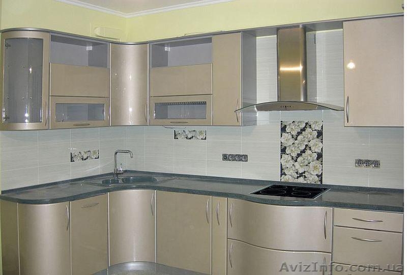 Меблі на ЗАМОВЛЕННЯ - <ro>Изображение</ro><ru>Изображение</ru> #6, <ru>Объявление</ru> #284390