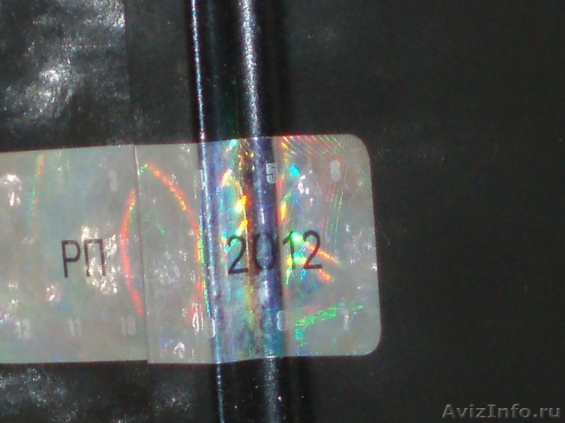 Электросчетчик трехфазный - <ro>Изображение</ro><ru>Изображение</ru> #3, <ru>Объявление</ru> #516741