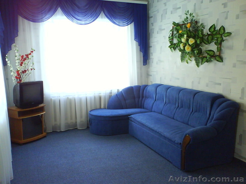 Сдам посуточно дом в Миргороде . - <ro>Изображение</ro><ru>Изображение</ru> #1, <ru>Объявление</ru> #333553