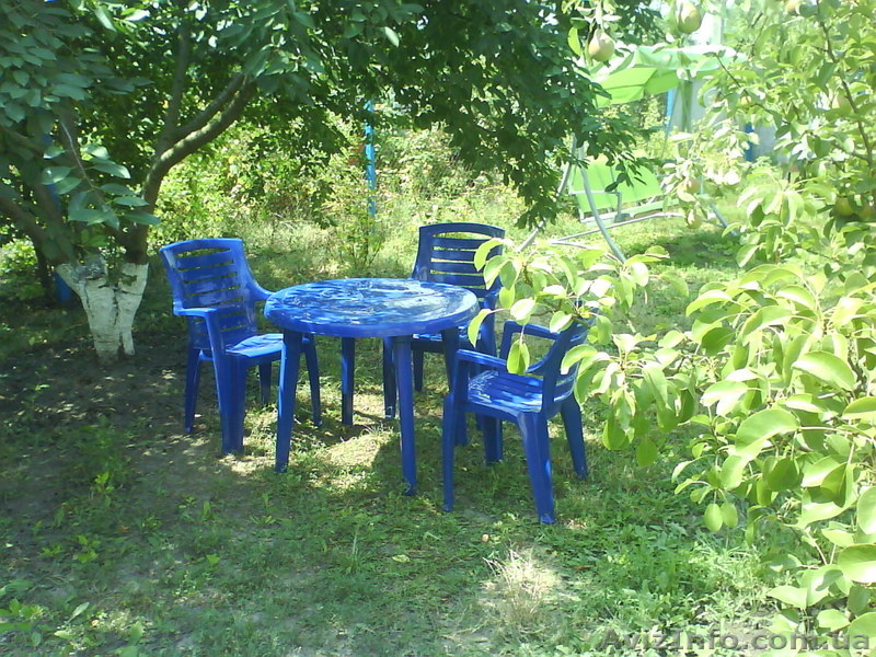 Сдам посуточно дом в Миргороде . - <ro>Изображение</ro><ru>Изображение</ru> #7, <ru>Объявление</ru> #333553