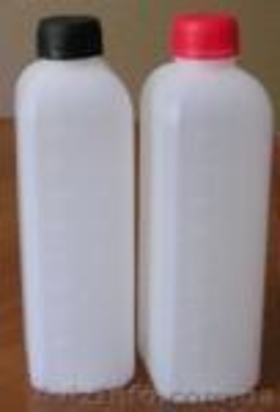 Общество с ограниченной ответственностью "Грина" - <ro>Изображение</ro><ru>Изображение</ru> #1, <ru>Объявление</ru> #528457