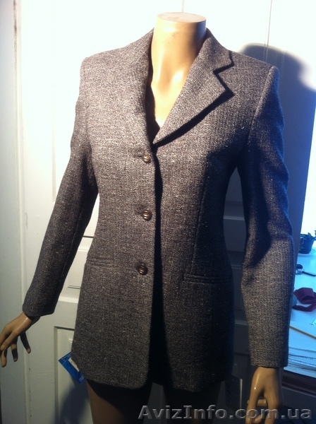 Женскую одежду оптом - <ro>Изображение</ro><ru>Изображение</ru> #2, <ru>Объявление</ru> #550964